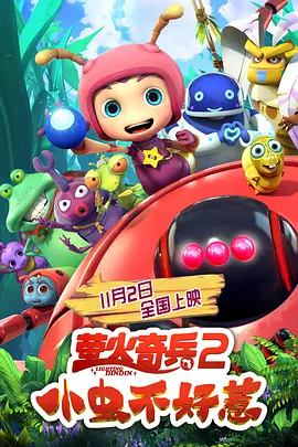 中文有码亚洲制服av片